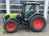 Traktor of the type CLAAS AXOS 240 Advanced FL-Konsole, Neumaschine in Homberg/Ohm - Maulbach (Picture 11)