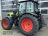 Traktor of the type CLAAS AXOS 240 Advanced FL-Konsole, Neumaschine in Homberg/Ohm - Maulbach (Picture 13)
