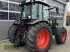 Traktor of the type CLAAS AXOS 240 Advanced FL-Konsole, Neumaschine in Homberg/Ohm - Maulbach (Picture 14)