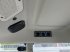 Traktor of the type CLAAS AXOS 240 Advanced FL-Konsole, Neumaschine in Homberg/Ohm - Maulbach (Picture 15)