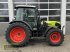Traktor of the type CLAAS AXOS 240 Advanced FL-Konsole, Neumaschine in Homberg/Ohm - Maulbach (Picture 16)