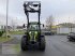Traktor des Typs CLAAS AXOS 240 ADVANCED MIT FL U506, Neumaschine in Werneck (Bild 4)