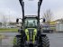 Traktor des Typs CLAAS AXOS 240 ADVANCED MIT FL U506, Neumaschine in Werneck (Bild 5)