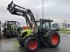 Traktor des Typs CLAAS AXOS 240 ADVANCED MIT FL U506, Neumaschine in Werneck (Bild 6)