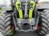 Traktor des Typs CLAAS AXOS 240 ADVANCED MIT FL U506, Neumaschine in Werneck (Bild 17)