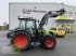 Traktor des Typs CLAAS AXOS 240 ADVANCED MIT FL U506, Neumaschine in Werneck (Bild 3)