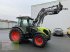 Traktor des Typs CLAAS AXOS 240 ADVANCED MIT FL U506, Neumaschine in Werneck (Bild 2)