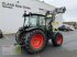 Traktor des Typs CLAAS AXOS 240 ADVANCED MIT FL U506, Neumaschine in Werneck (Bild 8)