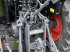 Traktor des Typs CLAAS AXOS 240 ADVANCED MIT FL U506, Neumaschine in Werneck (Bild 16)