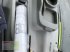 Traktor des Typs CLAAS AXOS 240 ADVANCED MIT FL U506, Neumaschine in Werneck (Bild 28)
