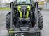 Traktor des Typs CLAAS AXOS 240 ADVANCED MIT FL U506, Neumaschine in Werneck (Bild 13)