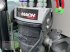 Traktor des Typs CLAAS AXOS 240 ADVANCED MIT FL U506, Neumaschine in Werneck (Bild 21)
