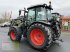 Traktor des Typs CLAAS AXOS 240 ADVANCED MIT FL U506, Neumaschine in Werneck (Bild 15)