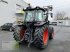 Traktor des Typs CLAAS AXOS 240 ADVANCED MIT FL U506, Neumaschine in Werneck (Bild 9)