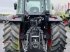 Traktor des Typs CLAAS AXOS 240 ADVANCED MIT FL U506, Neumaschine in Werneck (Bild 10)