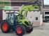 Traktor typu CLAAS axos 240 advanced mit klima fl 80c, hydr. wendeschaltung/powershuttle und lastschaltung, Gebrauchtmaschine v WALDKAPPEL-BISCHHAUSEN (Obrázek 1)