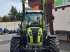 Traktor typu CLAAS axos 240 advanced mit klima fl 80c, hydr. wendeschaltung/powershuttle und lastschaltung, Gebrauchtmaschine v WALDKAPPEL-BISCHHAUSEN (Obrázek 2)
