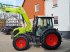 Traktor typu CLAAS axos 240 advanced mit klima fl 80c, hydr. wendeschaltung/powershuttle und lastschaltung, Gebrauchtmaschine v WALDKAPPEL-BISCHHAUSEN (Obrázek 3)