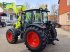 Traktor typu CLAAS axos 240 advanced mit klima fl 80c, hydr. wendeschaltung/powershuttle und lastschaltung, Gebrauchtmaschine v WALDKAPPEL-BISCHHAUSEN (Obrázek 4)