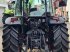 Traktor typu CLAAS axos 240 advanced mit klima fl 80c, hydr. wendeschaltung/powershuttle und lastschaltung, Gebrauchtmaschine v WALDKAPPEL-BISCHHAUSEN (Obrázek 5)