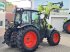 Traktor typu CLAAS axos 240 advanced mit klima fl 80c, hydr. wendeschaltung/powershuttle und lastschaltung, Gebrauchtmaschine v WALDKAPPEL-BISCHHAUSEN (Obrázek 7)