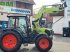 Traktor typu CLAAS axos 240 advanced mit klima fl 80c, hydr. wendeschaltung/powershuttle und lastschaltung, Gebrauchtmaschine v WALDKAPPEL-BISCHHAUSEN (Obrázek 8)