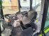 Traktor typu CLAAS axos 240 advanced mit klima fl 80c, hydr. wendeschaltung/powershuttle und lastschaltung, Gebrauchtmaschine v WALDKAPPEL-BISCHHAUSEN (Obrázek 9)