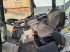 Traktor typu CLAAS axos 240 advanced mit klima fl 80c, hydr. wendeschaltung/powershuttle und lastschaltung, Gebrauchtmaschine v WALDKAPPEL-BISCHHAUSEN (Obrázek 10)