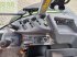 Traktor typu CLAAS axos 240 advanced mit klima fl 80c, hydr. wendeschaltung/powershuttle und lastschaltung, Gebrauchtmaschine v WALDKAPPEL-BISCHHAUSEN (Obrázek 11)