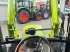 Traktor typu CLAAS axos 240 advanced mit klima fl 80c, hydr. wendeschaltung/powershuttle und lastschaltung, Gebrauchtmaschine v WALDKAPPEL-BISCHHAUSEN (Obrázek 12)