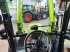 Traktor typu CLAAS axos 240 advanced mit klima fl 80c, hydr. wendeschaltung/powershuttle und lastschaltung, Gebrauchtmaschine v WALDKAPPEL-BISCHHAUSEN (Obrázek 13)