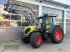 Traktor Türe ait CLAAS AXOS 240 Advanced + MX A106, Neumaschine içinde Homberg/Ohm - Maulbach (resim 1)