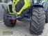 Traktor Türe ait CLAAS AXOS 240 Advanced + MX A106, Neumaschine içinde Homberg/Ohm - Maulbach (resim 7)