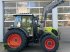 Traktor Türe ait CLAAS AXOS 240 Advanced + MX A106, Neumaschine içinde Homberg/Ohm - Maulbach (resim 10)