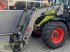 Traktor Türe ait CLAAS AXOS 240 Advanced + MX A106, Neumaschine içinde Homberg/Ohm - Maulbach (resim 20)