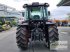 Traktor typu CLAAS AXOS 240 ADVANCED, Gebrauchtmaschine w Lage (Zdjęcie 4)