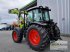 Traktor typu CLAAS AXOS 240 ADVANCED, Gebrauchtmaschine w Lage (Zdjęcie 3)
