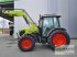 Traktor typu CLAAS AXOS 240 ADVANCED, Gebrauchtmaschine w Lage (Zdjęcie 2)