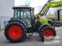 Traktor typu CLAAS AXOS 240 ADVANCED, Gebrauchtmaschine w Lage (Zdjęcie 7)