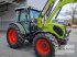 Traktor typu CLAAS AXOS 240 ADVANCED, Gebrauchtmaschine w Lage (Zdjęcie 8)
