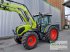 Traktor typu CLAAS AXOS 240 ADVANCED, Gebrauchtmaschine w Lage (Zdjęcie 1)
