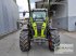 Traktor typu CLAAS AXOS 240 ADVANCED, Gebrauchtmaschine w Lage (Zdjęcie 9)