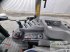 Traktor typu CLAAS AXOS 240 ADVANCED, Gebrauchtmaschine w Lage (Zdjęcie 12)