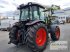 Traktor typu CLAAS AXOS 240 ADVANCED, Gebrauchtmaschine w Lage (Zdjęcie 5)