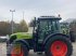 Traktor des Typs CLAAS AXOS 240 ADVANCED, Neumaschine in Allershausen (Bild 5)