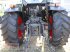 Traktor za tip CLAAS AXOS 240 Advanced, Neumaschine u Mitterfels (Slika 3)