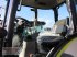 Traktor des Typs CLAAS AXOS 240 Advanced, Neumaschine in Mitterfels (Bild 8)