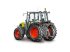 Traktor des Typs CLAAS AXOS 240 ADVANCED, Neumaschine in Hof (Bild 7)