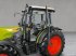 Traktor des Typs CLAAS AXOS 240 ADVANCED, Neumaschine in Hof (Bild 7)