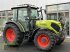 Traktor типа CLAAS AXOS 240 Advanced, Neumaschine в Homberg (Ohm) - Maulbach (Фотография 2)